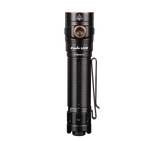 Fenix® LD30 1600 Lumen Compact Flashlight