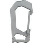 Olight® Oknife Otool 2 Mini Multi Tool