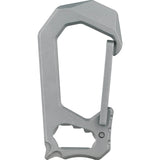 Olight® Oknife Otool 2 Mini Multi Tool