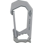 Olight® Oknife Otool 2 Mini Multi Tool
