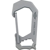 Olight® Oknife Otool 2 Mini Multi Tool