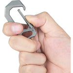 Olight® Oknife Otool 2 Mini Multi Tool