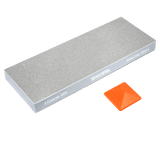 Sharpal® 325/1000 Dual-Grit Diamond Sharpening Stone