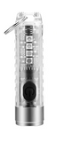 Speras S11 Mini Multfunctional Flashlight