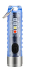 Speras EST Max 2500 Lumen Flashlight