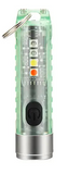 Speras S11 Mini Multfunctional Flashlight