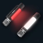 NexTool® Thunder 6 in 1 Flashlight