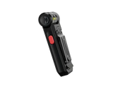 Fenix® SW05R Clip on Light
