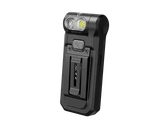 Fenix® SW05R Clip on Light