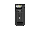 Fenix® SW05R Clip on Light