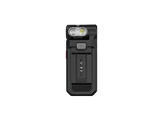 Fenix® SW05R-UV Ultraviolet Flashlight