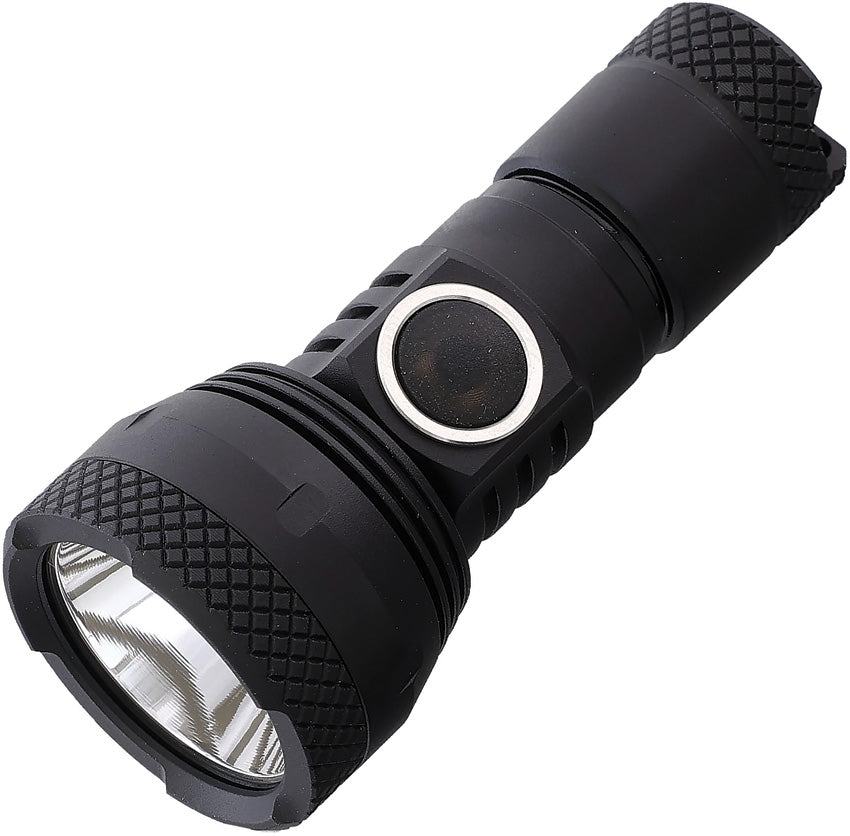 Maratac Brass - Peanut LED Flashlight Kit（マラタック ブラス