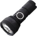 Maratac® Peanut Beast Flashlight