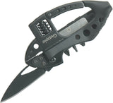 CRKT® Guppie Mini Multi Tool