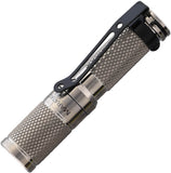 Maratac® AAA Titanium Flashlight