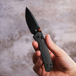 Vosteed® Mini Psyop Knife