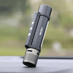 NexTool® Thunder 6 in 1 Flashlight