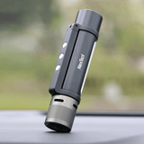 NexTool® Thunder 6 in 1 Flashlight