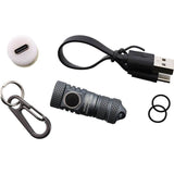 Maratac® ACP Flashlight