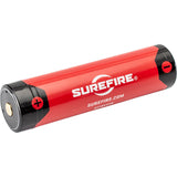 Surefire® 18650 Rechargable Battery