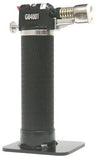 Blazer® Stingray Micro Torch