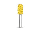 Saburrtooth® 1/8 inch Shank Fine Grit Burrs