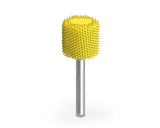 Saburrtooth® 1/8 inch Shank Fine Grit Burrs