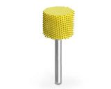 Saburrtooth® 1/8 inch Shank Fine Grit Burrs