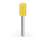 Saburrtooth® 1/8 inch Shank Fine Grit Burrs