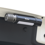 NexTool® Thunder 6 in 1 Flashlight