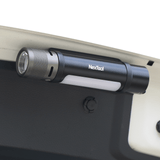 NexTool® Thunder 6 in 1 Flashlight