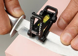 Sharpal® Holdbubble Angle Guide