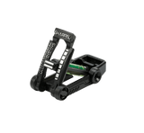 Sharpal® Holdbubble Angle Guide
