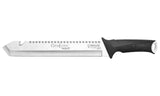 Camillus® Carnivore Inject 18" Machette