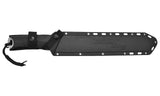 Camillus® Carnivore Inject 18" Machette