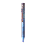 OKnife® B1 Lightning Strike EDC Pen