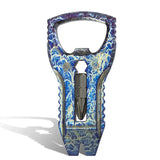 Kansept® Pryofsorts Multi Tool