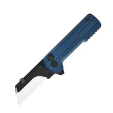 Oknife®  U1 Ultra Utility Knife