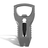 Kansept® Pryofsorts Multi Tool