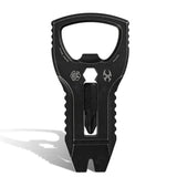 Kansept® Pryofsorts Multi Tool