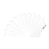 Oknife®  Ceramic Utility Baldes