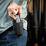 Nite Ize® Tool Holster Stretch™