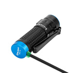 Olight S1R II Baton 1000 Lumens