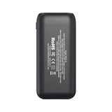 Xtar® PB2SL V2 Charger and Powerbank