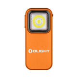 Olight Oclip  Light