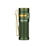 Olight Baton 4 Flashlight