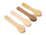 Beavercraft® Spoon Blanks