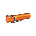 Olight® Perun 3 Headlamp
