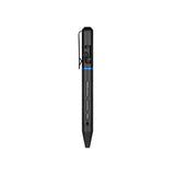 Olight® O'Pen Mini Pen & Pencil