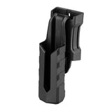 Olight® ArkPro Holster